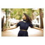 Swathishta Krishnan Instagram – Believe that today is going to be a really really GOOD DAY ❤️
.
.
Wearing @ibhuvana.store 
Makeover @artistrybysupriya 
Photography @framemadras .
.
.
#throwbackseries ..#behindwoods #behindwoodsgoldmedals #tamilactors
#indiaglitztelugu #malayalamcinemas #malayalammoviesongs #mollywood #telugucinema #tamil #kollywoodmovie #jewellery #gowns #bluegown #tiktokgirls #tamilheroines #behindwoods #behindwoodsgoldmedals#malayalamsongs #malayalamcinema #malayalamsongs #malayalam #malayalamheroines #malayalammonday #kollywoodqueen #behindwoods #indiaglitzmalayalam #asianet