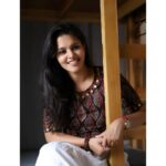 Swathishta Krishnan Instagram – Long time No see ❤️❤️ @swathirao2257 
PC @vicky___075photography .
.
.
.
#throwbackseries ..#behindwoods #behindwoodsgoldmedals #tamilactors
#indiaglitztelugu #malayalamcinemas #malayalammoviesongs #mollywood #telugucinema #tamil #kollywoodmovie #jewellery #gowns #bluegown #tiktokgirls #tamilheroines #behindwoods #behindwoodsgoldmedals#malayalamsongs #malayalamcinema #malayalamsongs #malayalam #malayalamheroines #malayalammonday #kollywoodqueen #behindwoods #indiaglitzmalayalam #asianet