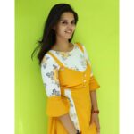 Swathishta Krishnan Instagram – Pic 1 : No edit 
Pic 2 : palich palich 😅😅 .
.
.
PC @vicky___075photography ❤️
EC : @mikkie_photographhy❤️
.
.
#throwbackseries ..#behindwoods #behindwoodsgoldmedals #tamilactors
#indiaglitztelugu #malayalamcinemas #malayalammoviesongs #mollywood #telugucinema #tamil #kollywoodmovie #jewellery #gowns #bluegown #tiktokgirls #tamilheroines #behindwoods #behindwoodsgoldmedals#malayalamsongs #malayalamcinema #malayalamsongs #malayalam #malayalamheroines #malayalammonday #kollywoodqueen #behindwoods #indiaglitzmalayalam #asianet