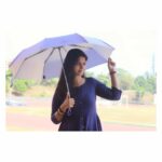 Swathishta Krishnan Instagram – Veyil koluthingssss☀️☀️☀️
.
.
.
.
For :.
For : @switch2sports 
@moneyashiv2501 2501 n team.
PC: @xanderfia_studios .
.
.
. Lncpe,karyavattom