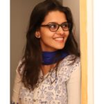 Swathishta Krishnan Instagram – Pc @vicky___075photography