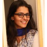 Swathishta Krishnan Instagram – Pc @vicky___075photography