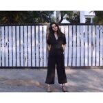 Swathishta Krishnan Instagram - From the gallery ❤️ . . . . . @irst_photography
