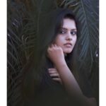 Swathishta Krishnan Instagram - From the gallery ❤️ . . . . . @irst_photography