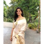 Swathishta Krishnan Instagram - Few more to go 😁 . . . . .