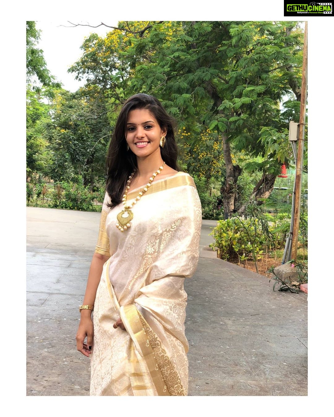Swathishta Krishnan Instagram - Few more to go 😁 . . . . .