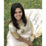 Swathishta Krishnan Instagram - Few more to go 😁 . . . . .
