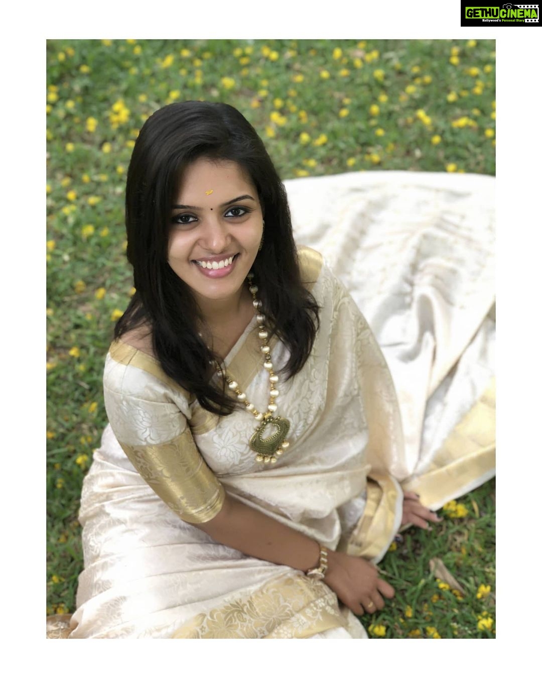 Swathishta Krishnan Instagram - Few more to go 😁 . . . . .