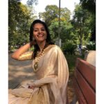 Swathishta Krishnan Instagram - Little too many piled up in my gallery ❤️ @g3accessories @manojkumar_photography . . . . .