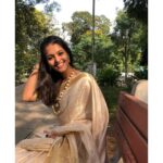 Swathishta Krishnan Instagram - Little too many piled up in my gallery ❤️ @g3accessories @manojkumar_photography . . . . .