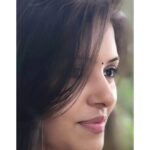 Swathishta Krishnan Instagram - Running short of captions...why don't you guys suggest one ?😅 @g3accessories @manojkumar_photography . . . . . . #throwbackseries ..#behindwoods #behindwoodsgoldmedals #tamilactors #indiaglitztelugu #malayalamcinemas #malayalammoviesongs #mollywood #telugucinema #tamil #kollywoodmovie #jewellery #gowns #bluegown #tiktokgirls #tamilheroines #behindwoods #behindwoodsgoldmedals#malayalamsongs #malayalamcinema #malayalamsongs #malayalam #malayalamheroines #malayalammonday #kollywoodqueen #behindwoods #indiaglitzmalayalam #asianet