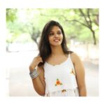 Swathishta Krishnan Instagram - 4 more shots 😄 Pc : @vicky___075photography Wearing @blendinstyle . . . . . #throwbackseries ..#behindwoods #behindwoodsgoldmedals #tamilactors #indiaglitztelugu #malayalamcinemas #malayalammoviesongs #mollywood #telugucinema #tamil #kollywoodmovie #jewellery #gowns #bluegown #tiktokgirls #tamilheroines #behindwoods #behindwoodsgoldmedals#malayalamsongs #malayalamcinema #malayalamsongs #malayalam #malayalamheroines #malayalammonday #kollywoodqueen #behindwoods #indiaglitzmalayalam #asianet