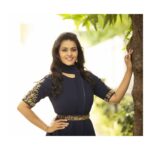 Swathishta Krishnan Instagram – Believe that today is going to be a really really GOOD DAY ❤️
.
.
Wearing @ibhuvana.store 
Makeover @artistrybysupriya 
Photography @framemadras .
.
.
#throwbackseries ..#behindwoods #behindwoodsgoldmedals #tamilactors
#indiaglitztelugu #malayalamcinemas #malayalammoviesongs #mollywood #telugucinema #tamil #kollywoodmovie #jewellery #gowns #bluegown #tiktokgirls #tamilheroines #behindwoods #behindwoodsgoldmedals#malayalamsongs #malayalamcinema #malayalamsongs #malayalam #malayalamheroines #malayalammonday #kollywoodqueen #behindwoods #indiaglitzmalayalam #asianet