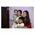 Swathishta Krishnan Instagram – ❤️🌸❤️
PC @vicky___075photography