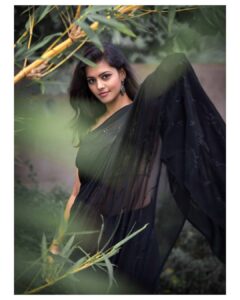 Swathishta Krishnan Instagram - Time to throwback😄 . . Shot by my favorite @vijayvendhan Makeup n hair @artistrybysupriya . . . . . . #throwbackseries ..#behindwoods #behindwoodsgoldmedals #tamilactors #indiaglitztelugu #malayalamcinemas #malayalammoviesongs #mollywood #telugucinema #tamil #kollywoodmovie #jewellery #gowns #bluegown #tiktokgirls #tamilheroines #behindwoods #behindwoodsgoldmedals#malayalamsongs #malayalamcinema #malayalamsongs #malayalam #malayalamheroines #malayalammonday #kollywoodqueen #behindwoods #indiaglitzmalayalam #asianet