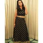 Swathishta Krishnan Instagram – 🌠🌠
Captured by @varuun.jpg ❤️
Makeover @jancymakeoverandhairdo ❤️
.
.
.
.
..#behindwoods #behindwoodsgoldmedals #tamilactors
#indiaglitztelugu #malayalamcinemas #malayalammoviesongs #mollywood #telugucinema #tamil #kollywoodmovie #jewellery #gowns #bluegown #tiktokgirls #tamilheroines #behindwoods #behindwoodsgoldmedals#malayalamsongs #malayalamcinema #malayalamsongs #malayalam #malayalamheroines #malayalammonday #kollywoodqueen #behindwoods #indiaglitzmalayalam #asianet
