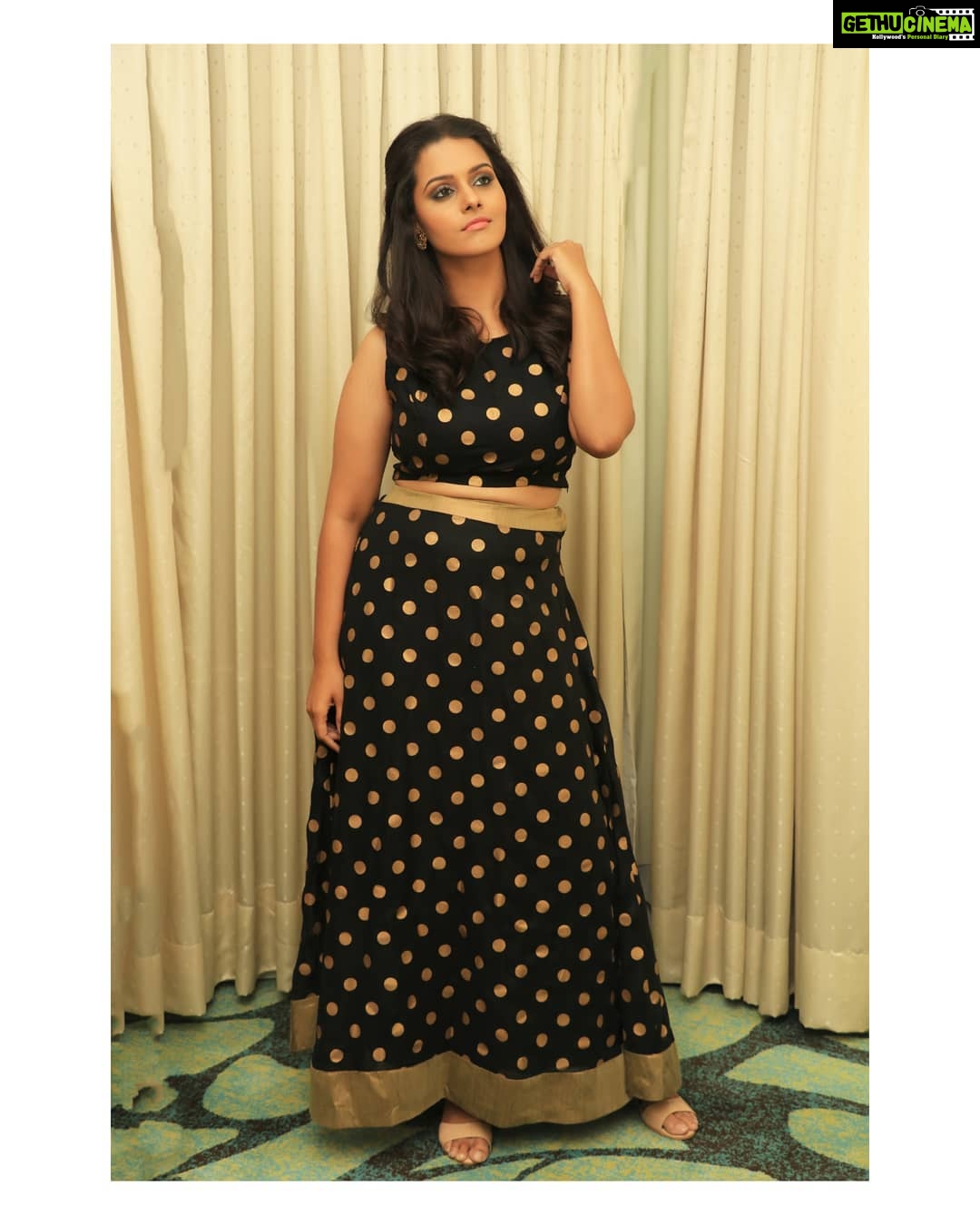 Swathishta Krishnan Instagram - 🌠🌠 Captured by @varuun.jpg ❤️ Makeover @jancymakeoverandhairdo ❤️ . . . . ..#behindwoods #behindwoodsgoldmedals #tamilactors #indiaglitztelugu #malayalamcinemas #malayalammoviesongs #mollywood #telugucinema #tamil #kollywoodmovie #jewellery #gowns #bluegown #tiktokgirls #tamilheroines #behindwoods #behindwoodsgoldmedals#malayalamsongs #malayalamcinema #malayalamsongs #malayalam #malayalamheroines #malayalammonday #kollywoodqueen #behindwoods #indiaglitzmalayalam #asianet