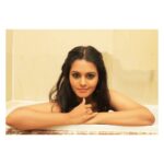 Swathishta Krishnan Instagram – 🌠🌠
Captured by @varuun.jpg ❤️
Makeover @jancymakeoverandhairdo ❤️
.
.
.
.
..#behindwoods #behindwoodsgoldmedals #tamilactors
#indiaglitztelugu #malayalamcinemas #malayalammoviesongs #mollywood #telugucinema #tamil #kollywoodmovie #jewellery #gowns #bluegown #tiktokgirls #tamilheroines #behindwoods #behindwoodsgoldmedals#malayalamsongs #malayalamcinema #malayalamsongs #malayalam #malayalamheroines #malayalammonday #kollywoodqueen #behindwoods #indiaglitzmalayalam #asianet