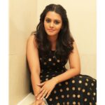 Swathishta Krishnan Instagram – 🌠🌠
Captured by @varuun.jpg ❤️
Makeover @jancymakeoverandhairdo ❤️
.
.
.
.
..#behindwoods #behindwoodsgoldmedals #tamilactors
#indiaglitztelugu #malayalamcinemas #malayalammoviesongs #mollywood #telugucinema #tamil #kollywoodmovie #jewellery #gowns #bluegown #tiktokgirls #tamilheroines #behindwoods #behindwoodsgoldmedals#malayalamsongs #malayalamcinema #malayalamsongs #malayalam #malayalamheroines #malayalammonday #kollywoodqueen #behindwoods #indiaglitzmalayalam #asianet