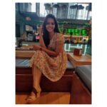 Swathishta Krishnan Instagram – Girls day out 💕 with my babe @sithulaksha …
Enjoy the new year Eve @kommunelife they have some amazing passes for couples,stag and ladies …
Don’t miss it 😄 Kommunelife