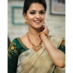 Swathishta Krishnan Instagram – Diwali grooming ❤️
Click on the link in bio 😊 .
.
.

Wearing @mabia_mb 
Jewelry @fineshinejewels
Makeup @beautyblissbydivs 
Hairdo @divastylistmakeupartistry 
Captured by @dilipkumar_photography .
.
.
.
.
…#behindwoods #behindwoodsgoldmedals #tamilactors
#indiaglitztelugu #malayalamcinemas #malayalammoviesongs #mollywood #telugucinema #tamil #kollywoodmovie #jewellery #gowns #bluegown #tiktokgirls #tamilheroines #behindwoods #behindwoodsgoldmedals#malayalamsongs #malayalamcinema #malayalamsongs #malayalam #malayalamheroines #malayalammonday #kollywoodqueen #behindwoods #indiaglitzmalayalam #asianet