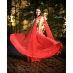 Swathishta Krishnan Instagram – Red ❤️🌹 Wearing @mabia_mb 
Jewelry @fineshinejewels 
Makeup @beautyblissbydivs 
Hairdo @divastylistmakeupartistry 
Captured by @dilipkumar_photography .
.
.
.
…#behindwoods #behindwoodsgoldmedals #tamilactors
#indiaglitztelugu #malayalamcinemas #malayalammoviesongs #mollywood #telugucinema #tamil #kollywoodmovie #jewellery #gowns #bluegown #tiktokgirls #tamilheroines #behindwoods #behindwoodsgoldmedals#malayalamsongs #malayalamcinema #malayalamsongs #malayalam #malayalamheroines #malayalammonday #kollywoodqueen #behindwoods #indiaglitzmalayalam #asianet