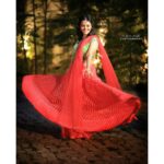 Swathishta Krishnan Instagram - Red ❤️🌹 Wearing @mabia_mb Jewelry @fineshinejewels Makeup @beautyblissbydivs Hairdo @divastylistmakeupartistry Captured by @dilipkumar_photography . . . . ...#behindwoods #behindwoodsgoldmedals #tamilactors #indiaglitztelugu #malayalamcinemas #malayalammoviesongs #mollywood #telugucinema #tamil #kollywoodmovie #jewellery #gowns #bluegown #tiktokgirls #tamilheroines #behindwoods #behindwoodsgoldmedals#malayalamsongs #malayalamcinema #malayalamsongs #malayalam #malayalamheroines #malayalammonday #kollywoodqueen #behindwoods #indiaglitzmalayalam #asianet