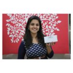 Swathishta Krishnan Instagram – A balanced diet in is having cookies in each hand ❤️❤️ Link in bio 😊
.
.
.
.
#instagood #desserts #sweets #buttercream #foodstagram #homebaking #tasty #yum #bakersofinstagram #cakeart #bakinglove #birthday #foodblogger #backen #pastrychef #chocolatecake #f #christmascookies #glutenfree #sourdough #patisserie #feedfeed #cakedesign #chef #foodlover #fondant #sweettooth #brownies #grams