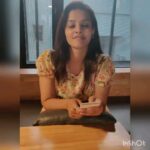 Swathishta Krishnan Instagram – Girls day out 💕 with my babe @sithulaksha …
Enjoy the new year Eve @kommunelife they have some amazing passes for couples,stag and ladies …
Don’t miss it 😄 Kommunelife
