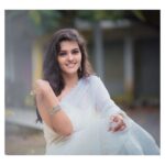 Swathishta Krishnan Instagram - 1 ? 2 ? Or 3 ? Comment ur fav 🌸😅 . . . Wearing @archana_aarthi Captured @thshooter Makeover @artistrybysupriya . . . ...#behindwoods #behindwoodsgoldmedals #tamilactors #indiaglitztelugu #malayalamcinemas #malayalammoviesongs #mollywood #telugucinema #tamil #kollywoodmovie #jewellery #gowns #bluegown #tiktokgirls #tamilheroines #behindwoods #behindwoodsgoldmedals#malayalamsongs #malayalamcinema #malayalamsongs #malayalam #malayalamheroines #malayalammonday #kollywoodqueen #behindwoods #indiaglitzmalayalam #asianet