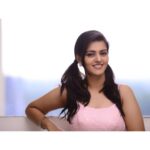 Swathishta Krishnan Instagram – Pink 🌸🌸
.
.
.
Wearing @yoshnasbyela 
Makeover @artistrybysupriya 
Captured by @vijayvendhan .
.
.
…#behindwoods #behindwoodsgoldmedals #tamilactors
#indiaglitztelugu #malayalamcinemas #malayalammoviesongs #mollywood #telugucinema #tamil #kollywoodmovie #jewellery #gowns #bluegown #tiktokgirls #tamilheroines #behindwoods #behindwoodsgoldmedals#malayalamsongs #malayalamcinema #malayalamsongs #malayalam #malayalamheroines #malayalammonday #kollywoodqueen #behindwoods #indiaglitzmalayalam #asianet