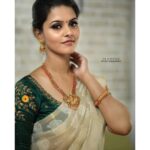 Swathishta Krishnan Instagram – Diwali ❤️
Link in bio …pls do check it out guys ❤️
.
.
.
Wearing @mabia_mb 
Jewelry @fineshinejewels
Makeup @beautyblissbydivs 
Hairdo @divastylistmakeupartistry 
Captured by @dilipkumar_photography .
.
.
.
.
…#behindwoods #behindwoodsgoldmedals #tamilactors
#indiaglitztelugu #malayalamcinemas #malayalammoviesongs #mollywood #telugucinema #tamil #kollywoodmovie #jewellery #gowns #bluegown #tiktokgirls #tamilheroines #behindwoods #behindwoodsgoldmedals#malayalamsongs #malayalamcinema #malayalamsongs #malayalam #malayalamheroines #malayalammonday #kollywoodqueen #behindwoods #indiaglitzmalayalam #asianet