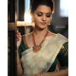 Swathishta Krishnan Instagram – Diwali grooming ❤️
Click on the link in bio 😊 .
.
.

Wearing @mabia_mb 
Jewelry @fineshinejewels
Makeup @beautyblissbydivs 
Hairdo @divastylistmakeupartistry 
Captured by @dilipkumar_photography .
.
.
.
.
…#behindwoods #behindwoodsgoldmedals #tamilactors
#indiaglitztelugu #malayalamcinemas #malayalammoviesongs #mollywood #telugucinema #tamil #kollywoodmovie #jewellery #gowns #bluegown #tiktokgirls #tamilheroines #behindwoods #behindwoodsgoldmedals#malayalamsongs #malayalamcinema #malayalamsongs #malayalam #malayalamheroines #malayalammonday #kollywoodqueen #behindwoods #indiaglitzmalayalam #asianet