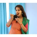 Swathishta Krishnan Instagram - In the era where everyone is loving and breaking up, I'm in a permanent relationship with my gulab jamun.. And there is a twist in it... Check out the link in bio to c 😄 PC @vicky___075photography . . . . . . ...#behindwoods #behindwoodsgoldmedals #tamilactors #indiaglitztelugu #malayalamcinemas #malayalammoviesongs #mollywood #telugucinema #tamil #kollywoodmovie #jewellery #gowns #bluegown #tiktokgirls #tamilheroines #behindwoods #behindwoodsgoldmedals#malayalamsongs #malayalamcinema #malayalamsongs #malayalam #malayalamheroines #malayalammonday #kollywoodqueen #behindwoods #indiaglitzmalayalam #asianet