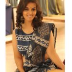 Swathishta Krishnan Instagram – Wearing @zingbi_multidesigner_store
Makeover @b3bridalstudio 
Shot by @prathapchristopher .
.
.
.
…..#behindwoods #behindwoodsgoldmedals #tamilactors
#indiaglitztelugu #malayalamcinemas #malayalammoviesongs #mollywood #telugucinema #tamil #kollywoodmovie #jewellery #gowns #bluegown #tiktokgirls #tamilheroines #behindwoods #behindwoodsgoldmedals#malayalamsongs #malayalamcinema #malayalamsongs #malayalam #malayalamheroines #malayalammonday #kollywoodqueen #behindwoods #indiaglitzmalayalam #asianet