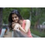Swathishta Krishnan Instagram – Wearing @blendinstyle 
Photography @arunprasath_photography .
.
.
.
.
.
……#behindwoods #behindwoodsgoldmedals #tamilactors
#indiaglitztelugu #malayalamcinemas #malayalammoviesongs #mollywood #telugucinema #tamil #kollywoodmovie #jewellery #gowns #bluegown #tiktokgirls #tamilheroines #behindwoods #behindwoodsgoldmedals#malayalamsongs #malayalamcinema #malayalamsongs #malayalam #malayalamheroines #malayalammonday #kollywoodqueen #behindwoods #indiaglitzmalayalam #asianet