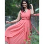 Swathishta Krishnan Instagram – Be comfortable in what ur wearing🤩

I chose mine from @blendinstyle 💕. Step in n shop urs tooo ❤️
Captured by @arunprasath_photography 🥰
.
.
.
.
.
.
……#behindwoods #behindwoodsgoldmedals #tamilactors
#indiaglitztelugu #malayalamcinemas #malayalammoviesongs #mollywood #telugucinema #tamil #kollywoodmovie #jewellery #gowns #bluegown #tiktokgirls #tamilheroines #behindwoods #behindwoodsgoldmedals#malayalamsongs #malayalamcinema #malayalamsongs #malayalam #malayalamheroines #malayalammonday #kollywoodqueen #behindwoods #indiaglitzmalayalam #asianet