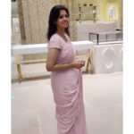 Swathishta Krishnan Instagram – Pink 🥰
@sathish_pro .
.
.
.
.
……#behindwoods #behindwoodsgoldmedals #tamilactors
#indiaglitztelugu #malayalamcinemas #malayalammoviesongs #mollywood #telugucinema #tamil #kollywoodmovie #jewellery #gowns #bluegown #tiktokgirls #tamilheroines #behindwoods #behindwoodsgoldmedals#malayalamsongs #malayalamcinema #malayalamsongs #malayalam #malayalamheroines #malayalammonday #kollywoodqueen #behindwoods #indiaglitzmalayalam #asianet Crowne Plaza  Chennai Adyar Park