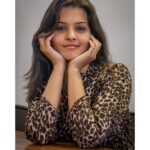 Swathishta Krishnan Instagram – 🤩🤩
Captured by @fourkingscreations 
Location @themayflowerchennai .
.
.
.
.
.
……#behindwoods #behindwoodsgoldmedals #tamilactors
#indiaglitztelugu #malayalamcinemas #malayalammoviesongs #mollywood #telugucinema #tamil #kollywoodmovie #jewellery #gowns #bluegown #tiktokgirls #tamilheroines #behindwoods #behindwoodsgoldmedals#malayalamsongs #malayalamcinema #malayalamsongs #malayalam #malayalamheroines #malayalammonday #kollywoodqueen #behindwoods #indiaglitzmalayalam #asianet The Mayflower