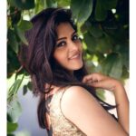 Swathishta Krishnan Instagram – Shot by @vijayvendhan 
Makeover @artistrybysupriya 
Blouse @labelmana .
.
.
.
.
……#behindwoods #behindwoodsgoldmedals #tamilactors
#indiaglitztelugu #malayalamcinemas #malayalammoviesongs #mollywood #telugucinema #tamil #kollywoodmovie #jewellery #gowns #bluegown #tiktokgirls #tamilheroines #behindwoods #behindwoodsgoldmedals#malayalamsongs #malayalamcinema #malayalamsongs #malayalam #malayalamheroines #malayalammonday #kollywoodqueen #behindwoods #indiaglitzmalayalam #asianet
