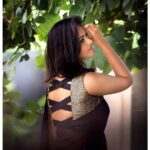 Swathishta Krishnan Instagram – Blouse @labelmana 
Makeover @artistrybysupriya 
Captured by @vijayvendhan .
.
.
.
……#behindwoods #behindwoodsgoldmedals #tamilactors
#indiaglitztelugu #malayalamcinemas #malayalammoviesongs #mollywood #telugucinema #tamil #kollywoodmovie #jewellery #gowns #bluegown #tiktokgirls #tamilheroines #behindwoods #behindwoodsgoldmedals#malayalamsongs #malayalamcinema #malayalamsongs #malayalam #malayalamheroines #malayalammonday #kollywoodqueen #behindwoods #indiaglitzmalayalam #asianet