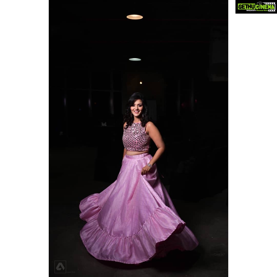 Swathishta Krishnan Instagram - Wearing @mv_bridalcouture Jewellery @fineshinejewels Makeup @noofal3nzi_ Hair @marambakar Photography @portrait.kerala . . . #siimainqatar #pantaloonssiima2019 #wdoha #siima2019 #heloapp #vibrimedia ..#behindwoods #behindwoodsgoldmedals #tamilactors #indiaglitztelugu #malayalamcinemas #malayalammoviesongs #mollywood #telugucinema #tamil #kollywoodmovie #jewellery #gowns #bluegown #tiktokgirls #tamilheroines #behindwoods #behindwoodsgoldmedals#malayalamsongs #malayalamcinema #malayalamsongs #malayalam #malayalamheroines #malayalammonday #kollywoodqueen #behindwoods #indiaglitzmalayalam #asianet W hotel doha, Qatar