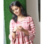 Swathishta Krishnan Instagram – Stop worrying about what can go wrong and get excited about what can go ryt 🥰
Pc @vicky____075 .
.
.
..#behindwoods #behindwoodsgoldmedals #tamilactors
#indiaglitztelugu #malayalamcinemas #malayalammoviesongs #mollywood #telugucinema #tamil #kollywoodmovie #jewellery #gowns #bluegown #tiktokgirls #tamilheroines #behindwoods #behindwoodsgoldmedals#malayalamsongs #malayalamcinema #malayalamsongs #malayalam #malayalamheroines #malayalammonday #kollywoodqueen #behindwoods #indiaglitzmalayalam #asianet
