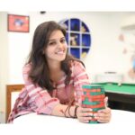 Swathishta Krishnan Instagram - Do good for others...it will come back in an unexpected way 🥰 Pc @vicky____075 Link in bio 😊 . . . ..#behindwoods #behindwoodsgoldmedals #tamilactors #indiaglitztelugu #malayalamcinemas #malayalammoviesongs #mollywood #telugucinema #tamil #kollywoodmovie #jewellery #gowns #bluegown #tiktokgirls #tamilheroines #behindwoods #behindwoodsgoldmedals#malayalamsongs #malayalamcinema #malayalamsongs #malayalam #malayalamheroines #malayalammonday #kollywoodqueen #behindwoods #indiaglitzmalayalam #asianet Makers Of Milkshakes Besant nagar