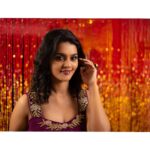 Swathishta Krishnan Instagram – Wearing @zingbi_multidesigner_store 
Makeover @b3bridalstudio 
Shot by @prathapchristopher .
.
.
.
…#behindwoods #behindwoodsgoldmedals #tamilactors
#indiaglitztelugu #malayalamcinemas #malayalammoviesongs #mollywood #telugucinema #tamil #kollywoodmovie #jewellery #gowns #bluegown #tiktokgirls #tamilheroines #behindwoods #behindwoodsgoldmedals#malayalamsongs #malayalamcinema #malayalamsongs #malayalam #malayalamheroines #malayalammonday #kollywoodqueen #behindwoods #indiaglitzmalayalam #asianet