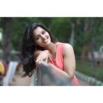 Swathishta Krishnan Instagram – Wearing @blendinstyle 
Photography @arunprasath_photography .
.
.
.
.
.
……#behindwoods #behindwoodsgoldmedals #tamilactors
#indiaglitztelugu #malayalamcinemas #malayalammoviesongs #mollywood #telugucinema #tamil #kollywoodmovie #jewellery #gowns #bluegown #tiktokgirls #tamilheroines #behindwoods #behindwoodsgoldmedals#malayalamsongs #malayalamcinema #malayalamsongs #malayalam #malayalamheroines #malayalammonday #kollywoodqueen #behindwoods #indiaglitzmalayalam #asianet