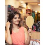 Swathishta Krishnan Instagram – 💕💕
Earrings and outfit by @blendinstyle 🥰
Photography @arunprasath_photography 🥰
.
.
.
.
……#behindwoods #behindwoodsgoldmedals #tamilactors
#indiaglitztelugu #malayalamcinemas #malayalammoviesongs #mollywood #telugucinema #tamil #kollywoodmovie #jewellery #gowns #bluegown #tiktokgirls #tamilheroines #behindwoods #behindwoodsgoldmedals#malayalamsongs #malayalamcinema #malayalamsongs #malayalam #malayalamheroines #malayalammonday #kollywoodqueen #behindwoods #indiaglitzmalayalam #asianet
