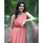 Swathishta Krishnan Instagram – Be comfortable in what ur wearing🤩

I chose mine from @blendinstyle 💕. Step in n shop urs tooo ❤️
Captured by @arunprasath_photography 🥰
.
.
.
.
.
.
……#behindwoods #behindwoodsgoldmedals #tamilactors
#indiaglitztelugu #malayalamcinemas #malayalammoviesongs #mollywood #telugucinema #tamil #kollywoodmovie #jewellery #gowns #bluegown #tiktokgirls #tamilheroines #behindwoods #behindwoodsgoldmedals#malayalamsongs #malayalamcinema #malayalamsongs #malayalam #malayalamheroines #malayalammonday #kollywoodqueen #behindwoods #indiaglitzmalayalam #asianet