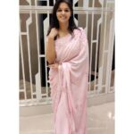 Swathishta Krishnan Instagram – Pink 🥰
@sathish_pro .
.
.
.
.
……#behindwoods #behindwoodsgoldmedals #tamilactors
#indiaglitztelugu #malayalamcinemas #malayalammoviesongs #mollywood #telugucinema #tamil #kollywoodmovie #jewellery #gowns #bluegown #tiktokgirls #tamilheroines #behindwoods #behindwoodsgoldmedals#malayalamsongs #malayalamcinema #malayalamsongs #malayalam #malayalamheroines #malayalammonday #kollywoodqueen #behindwoods #indiaglitzmalayalam #asianet Crowne Plaza  Chennai Adyar Park