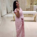 Swathishta Krishnan Instagram – Pink 🥰
@sathish_pro .
.
.
.
.
……#behindwoods #behindwoodsgoldmedals #tamilactors
#indiaglitztelugu #malayalamcinemas #malayalammoviesongs #mollywood #telugucinema #tamil #kollywoodmovie #jewellery #gowns #bluegown #tiktokgirls #tamilheroines #behindwoods #behindwoodsgoldmedals#malayalamsongs #malayalamcinema #malayalamsongs #malayalam #malayalamheroines #malayalammonday #kollywoodqueen #behindwoods #indiaglitzmalayalam #asianet Crowne Plaza  Chennai Adyar Park